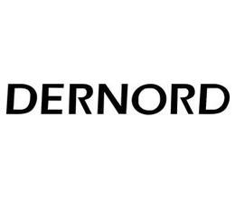 dernord Electrical Appliance Co